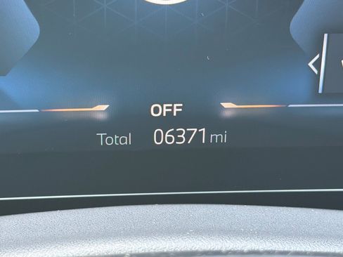 Used 2025 BMW X3 xDrive30i w/ Premium Package image 34