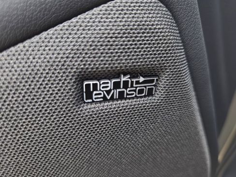 Used 2024 Lexus GX 550 image 35