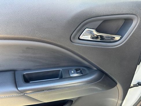 Used 2019 GMC Canyon Denali AWD/4WD image 34