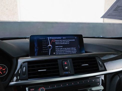 Used 2013 BMW 335i xDrive Sedan image 38