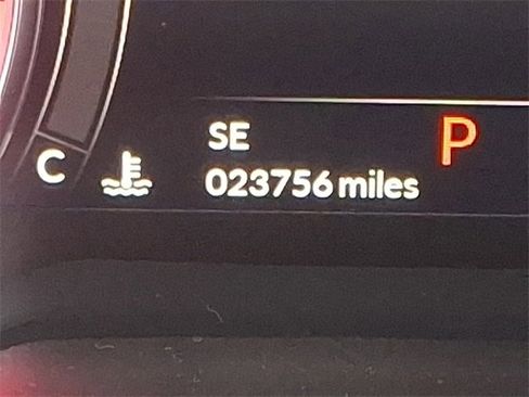 Certified 2021 Acura RDX A-Spec image 21