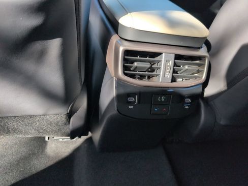 Certified 2023 Lexus RX 350 Premium Plus w/ Accessory Package (Z1) FWD image 16