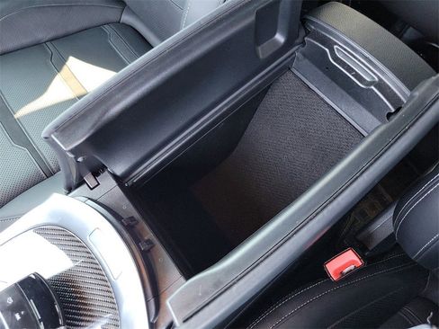 Used 2021 Mercedes-Benz G 63 AMG G 63 AMG w/ Seat Comfort Package image 17