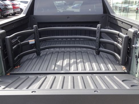 New 2026 Hyundai Santa Cruz SEL image 5