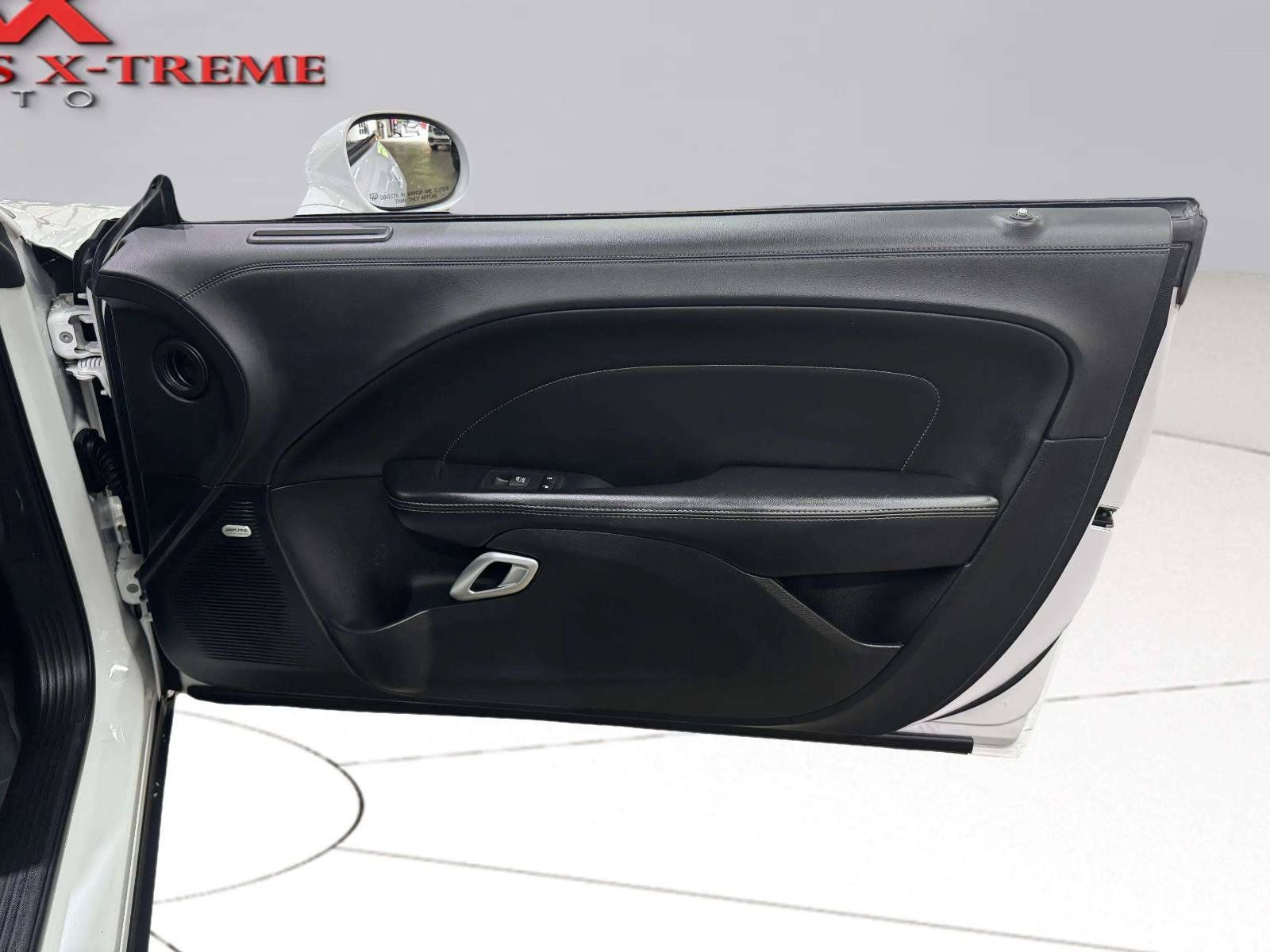 Used 2020 Dodge Challenger R/T Scat Pack RWD image 42