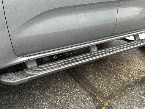 Used 2024 Ford Ranger XLT image 12