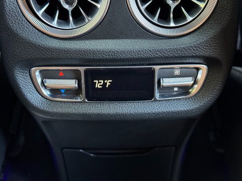 Used 2023 Mercedes-Benz G 63 AMG Squared image 48