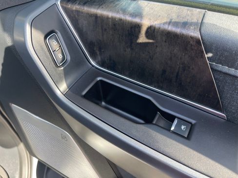 Used 2021 Ford F150 Lariat w/ Equipment Group 502A High image 20