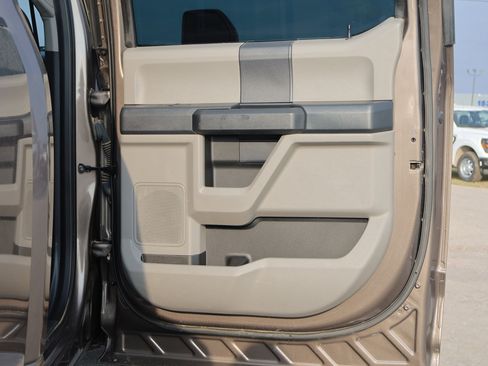 Certified 2022 Ford F450 XL w/ STX Appearance Package image 33