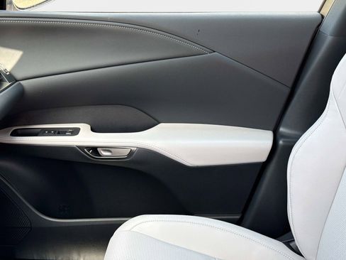 New 2026 Lexus RX 350 Premium Plus image 19