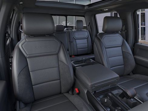 Used 2026 Ford F150 Raptor image 10