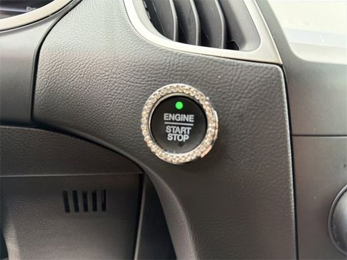 Used 2020 Ford Edge SEL w/ Convenience Package image 26