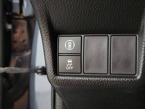 Used 2023 Honda Civic Sport image 22