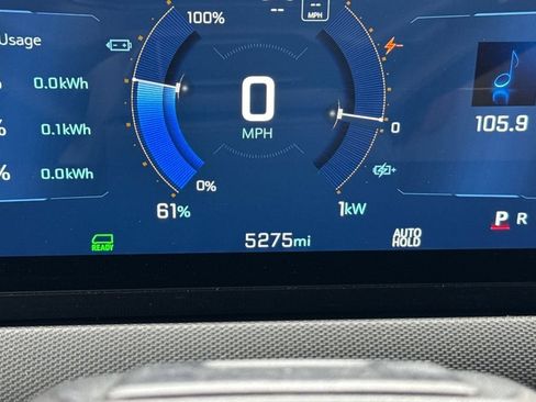 Used 2024 Chevrolet Brightdrop 600 w/ Commercial Equipment Package AWD/4WD image 29