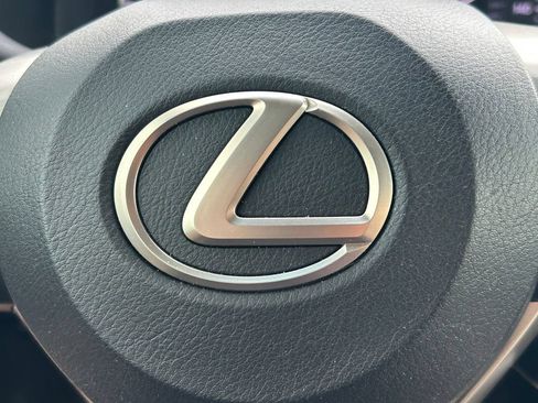 Used 2018 Lexus RX 350 AWD w/ Premium Package image 37