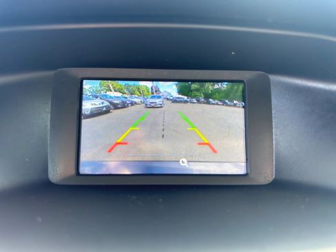 Used 2016 Ford Focus SE FWD image 28