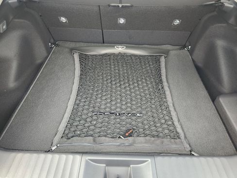 New 2026 Toyota Prius Plug-In Hybrid w/ Limited Premium Package FWD image 27