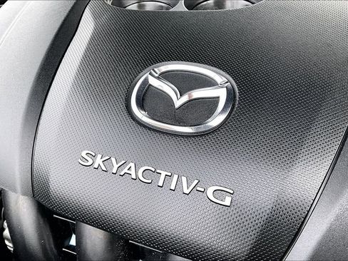 Used 2021 MAZDA CX-30 AWD 2.5 S w/ Preferred Package image 30