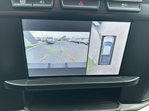 Used 2024 Ford F250 XL w/ STX Appearance Package image 21