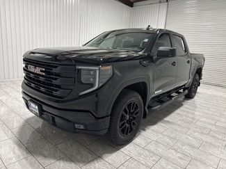 New 2026 GMC Sierra 1500 Elevation video 1