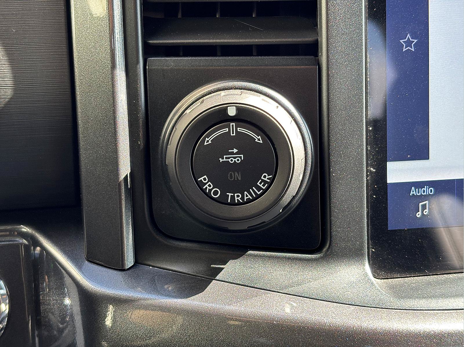 Used 2023 Ford F150 Tremor AWD/4WD image 20