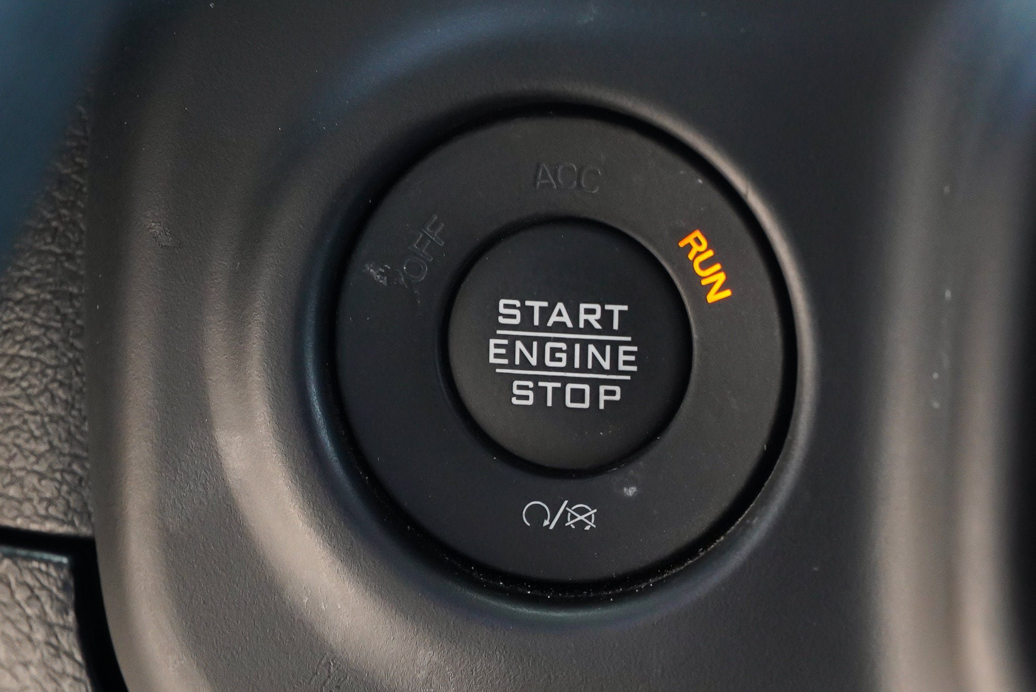 Used 2022 Jeep Wrangler Unlimited Rubicon w/ Xtreme Recon 35" Tire Package AWD/4WD image 37