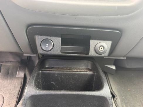 Used 2010 Ford Ranger XLT RWD image 23
