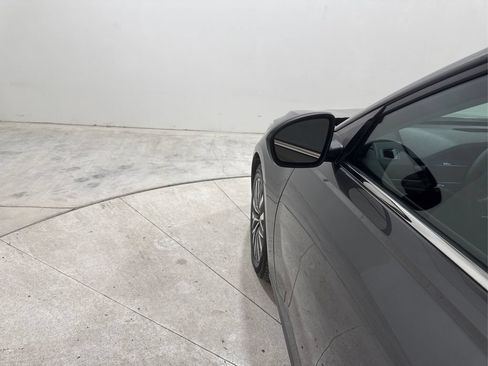 Used 2025 Nissan Altima 2.5 SV FWD image 27
