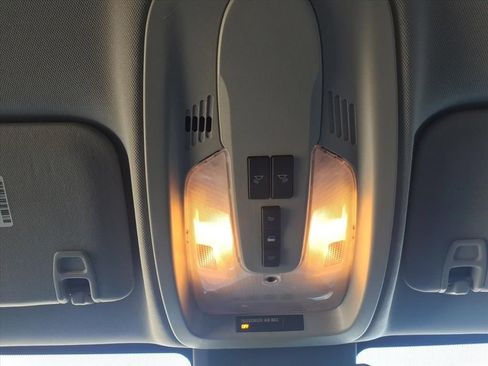 Used 2016 Chevrolet Equinox LT w/ Convenience Package image 20