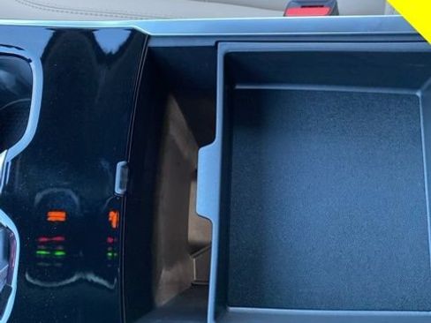 New 2025 Buick Enclave Preferred w/ LPO, Floor Liner Package image 26