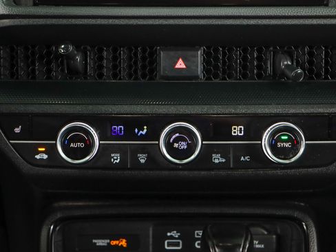 Used 2024 Honda CR-V Sport-L image 20