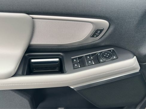 New 2026 Ford Expedition Max Active image 31