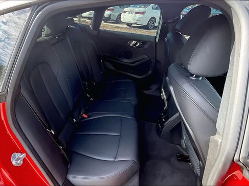 Used 2024 BMW 228i xDrive Gran Coupe image 20