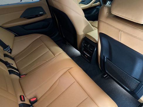 Certified 2023 BMW i4 M50 w/ Premium Package image 31