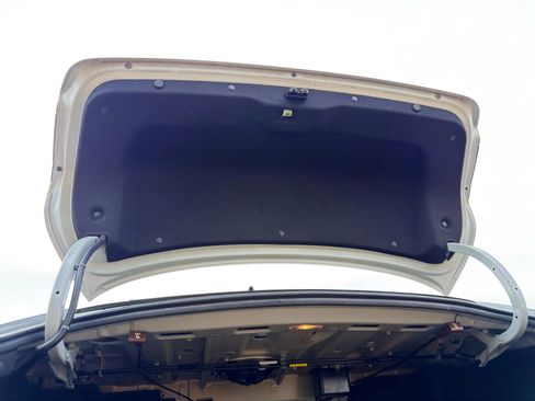 Used 2023 Hyundai Sonata SEL Plus FWD image 10