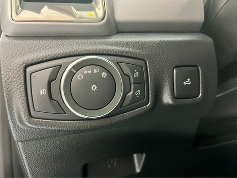 Used 2021 Ford Ranger XLT w/ Equipment Group 301A Mid AWD/4WD image 21