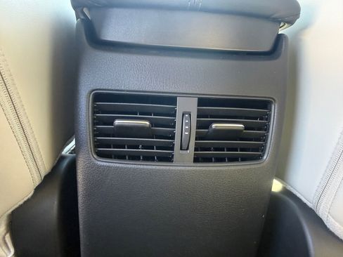 New 2026 MAZDA CX-30 AWD 2.5 S w/ Select Sport Pkg image 26