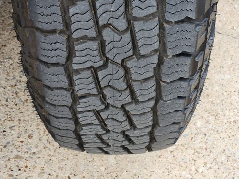 Used 2021 Jeep Wrangler Unlimited Sport image 18