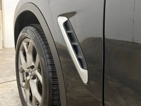 Used 2020 BMW X3 sDrive30i w/ Convenience Package RWD image 94