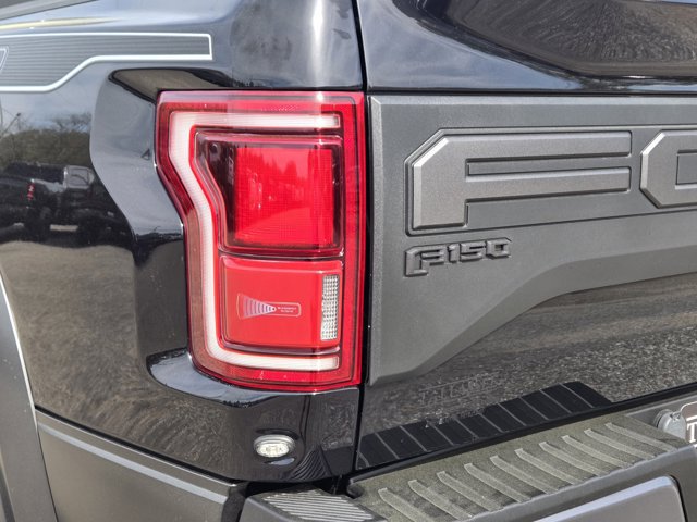 Used 2020 Ford F150 Raptor w/ Equipment Group 802A Luxury AWD/4WD image 20