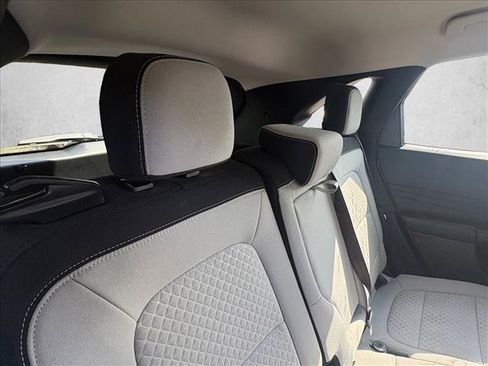 Used 2024 Ford Escape Active FWD image 20