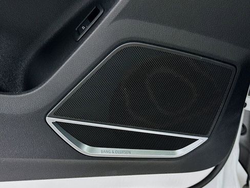 Used 2021 Audi Q3 2.0T Premium Plus w/ Premium Plus Package image 19