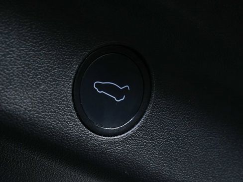 New 2026 Audi A6 Prestige image 29