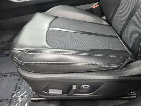 Used 2022 Kia K5 GT-Line w/ GT-Line FWD Premium Package image 23