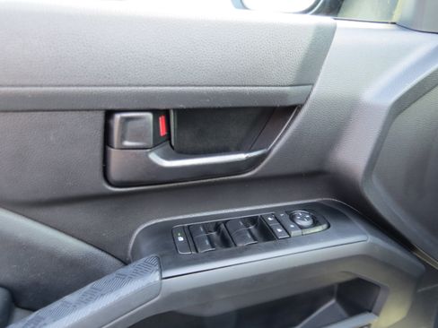 Used 2024 Toyota Tacoma SR5 AWD/4WD image 14