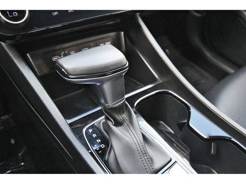 Used 2025 Hyundai Santa Cruz XRT image 29