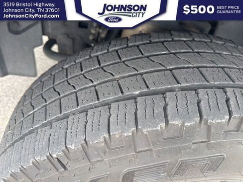 Used 2017 RAM 1500 Rebel w/ Luxury Group AWD/4WD image 35