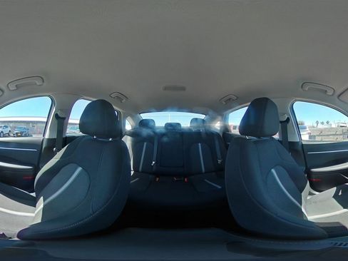 Used 2025 Hyundai Sonata SEL FWD image 42