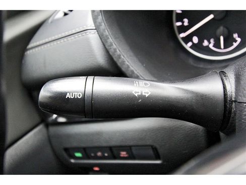 Certified 2023 Nissan Sentra SV w/ All-Weather Package image 15