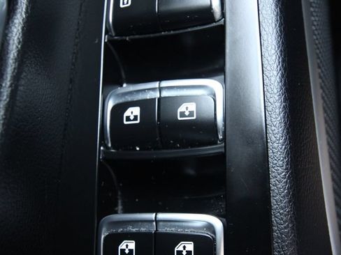 Used 2022 Kia Telluride EX w/ EX Premium Package AWD/4WD image 27